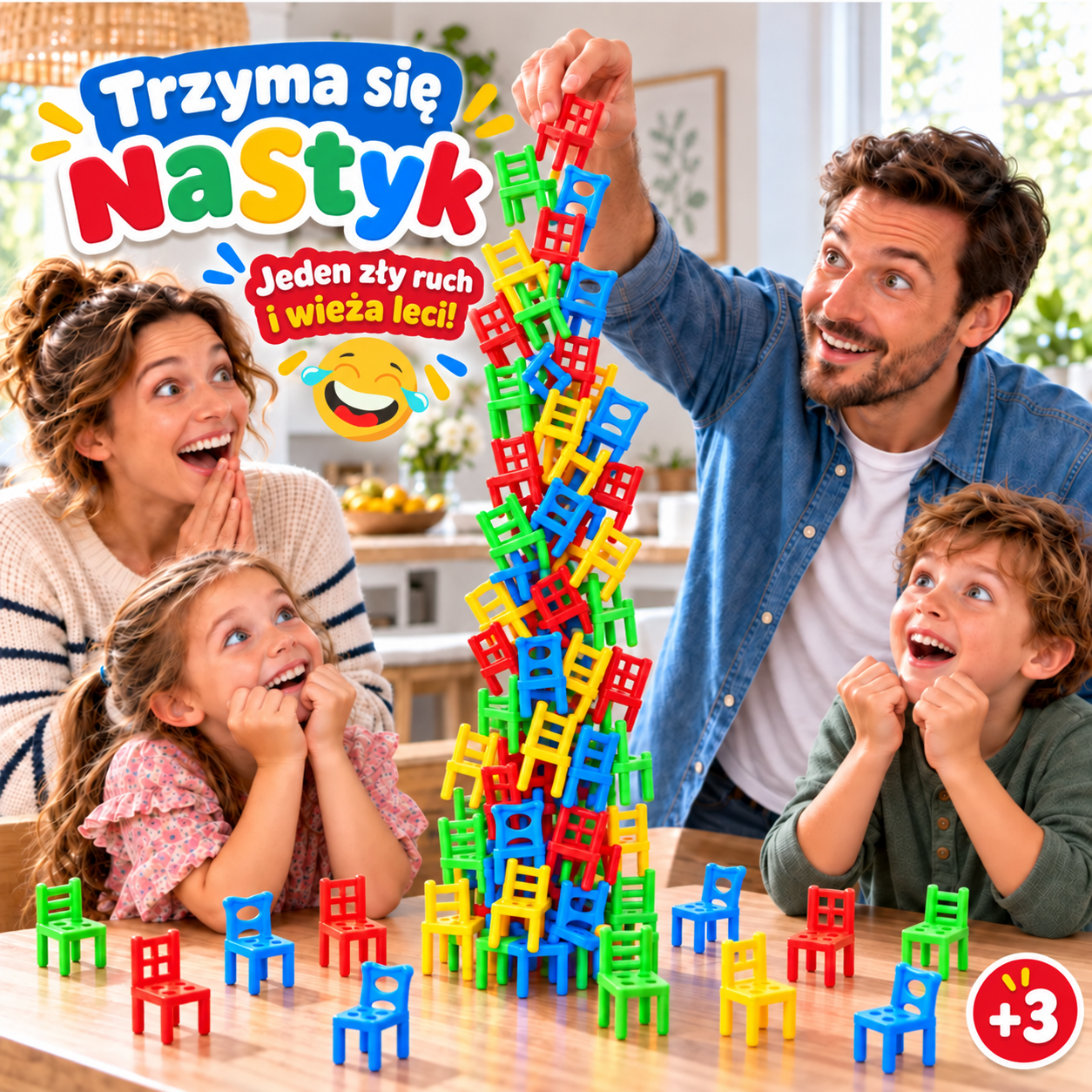 Główne 2