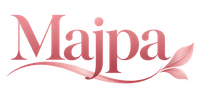 Majpa